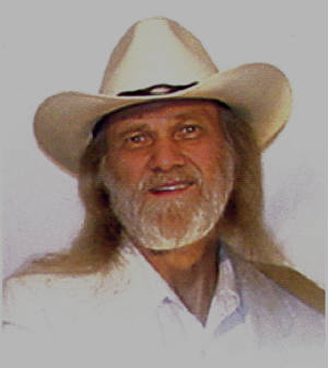 joel.jpg