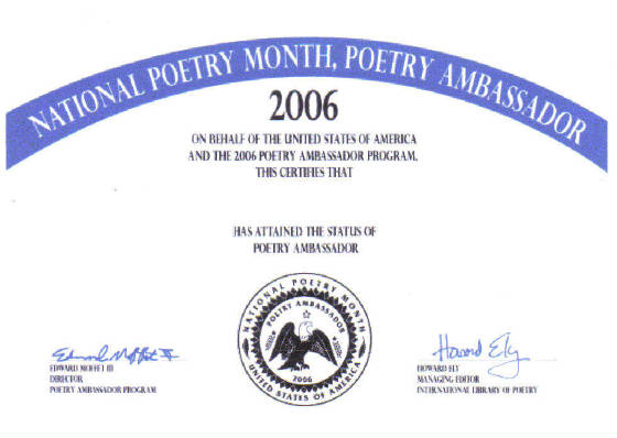 npmpa.jpg