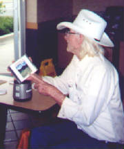 office2.jpg
