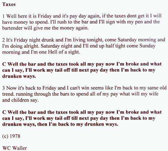 tax.jpg