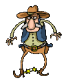 cowboywalking.gif